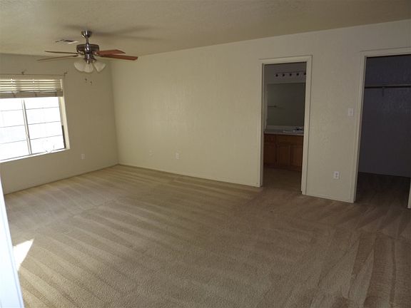 2nd image of 4123 S Boxwood Ave