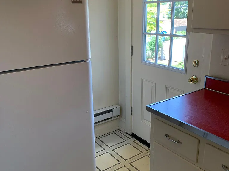 411 Hummel Ave — Photo 10