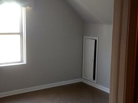 5th image of 4631 W 157th St