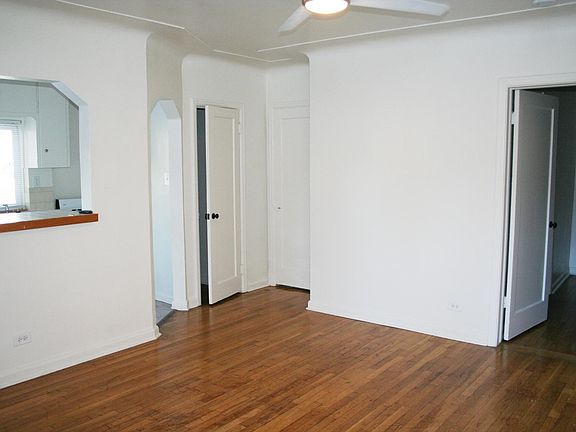 2nd image of 1057 N Marion St