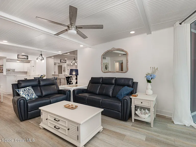 1175 Highway A1A #606 — Photo 13