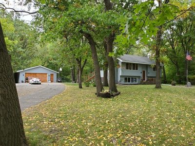 20579 Woods Edge Rd, Clearwater, MN, 55320