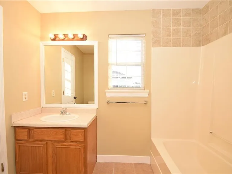 2305 S Choctaw St — Photo 15