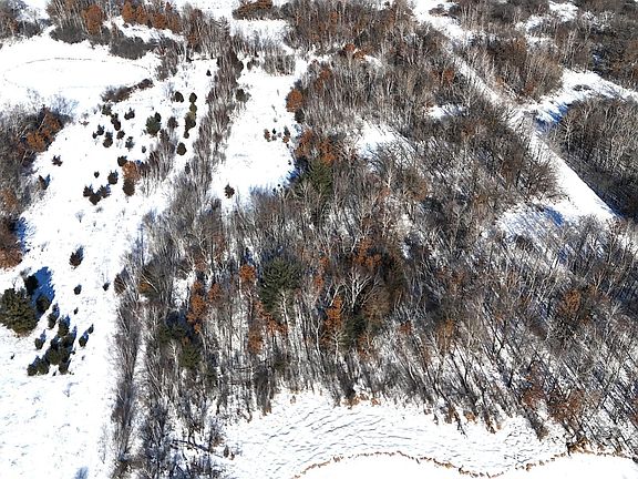 5th image of 320th St