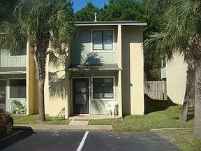 1st image of 176 Robin Ln