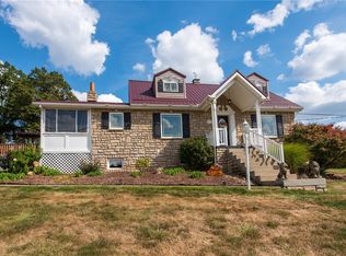 350 Hulton Rd, New Kensington, PA 15068