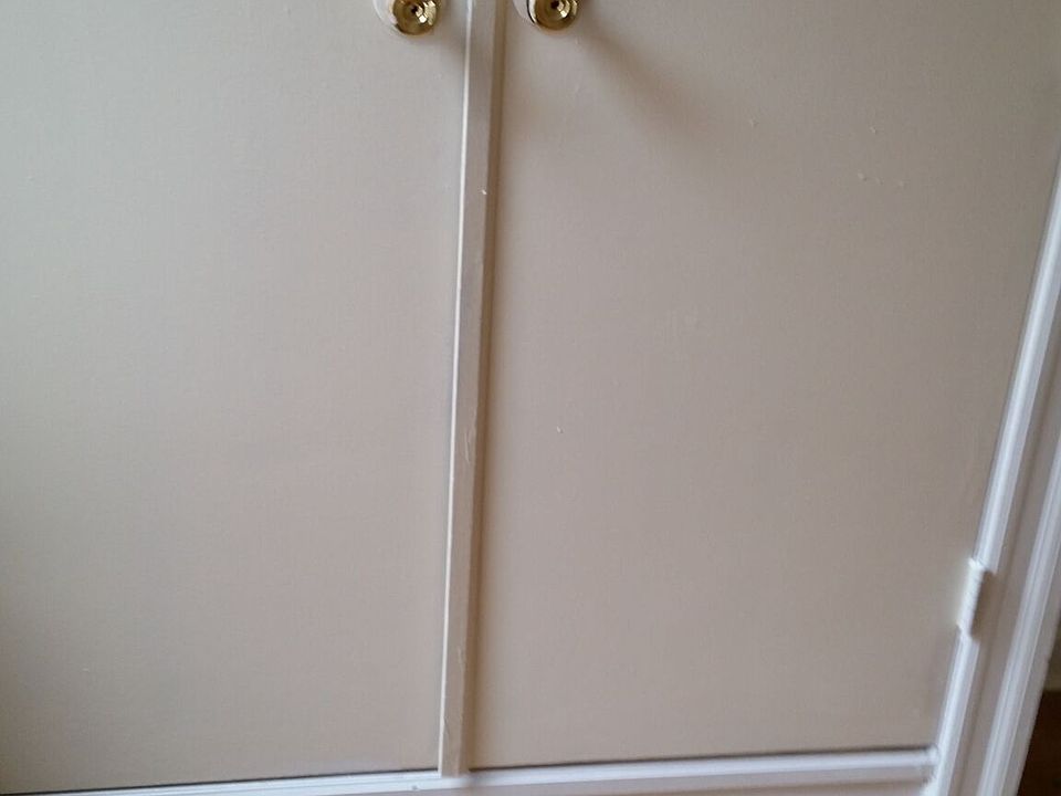 1st image of 206 Audubon Ave APT 54