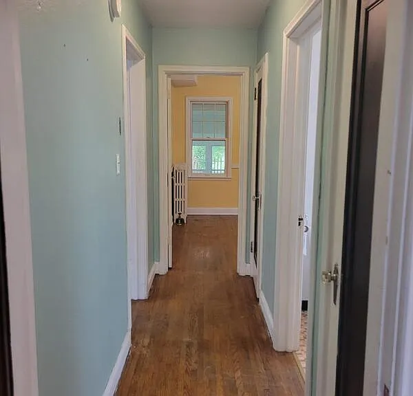 401 Central Ave — Photo 19