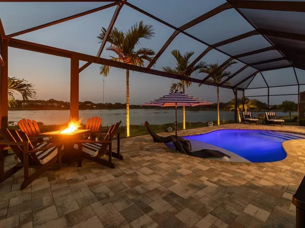 12845 Satin Lily Dr, Riverview, FL 33578
