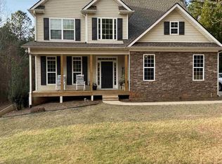 301 Meadows Dr #22, Senoia, GA 30276