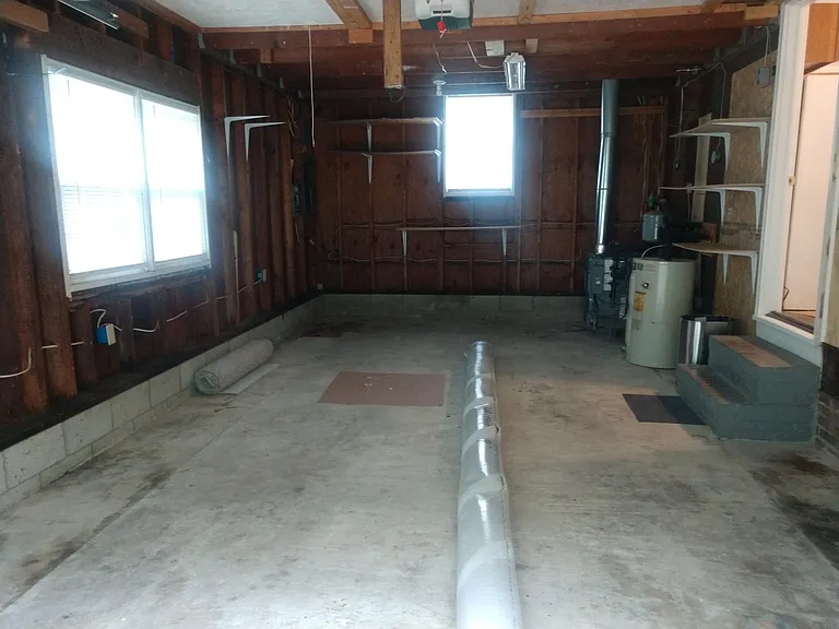 117 Lakewood Dr — Photo 12