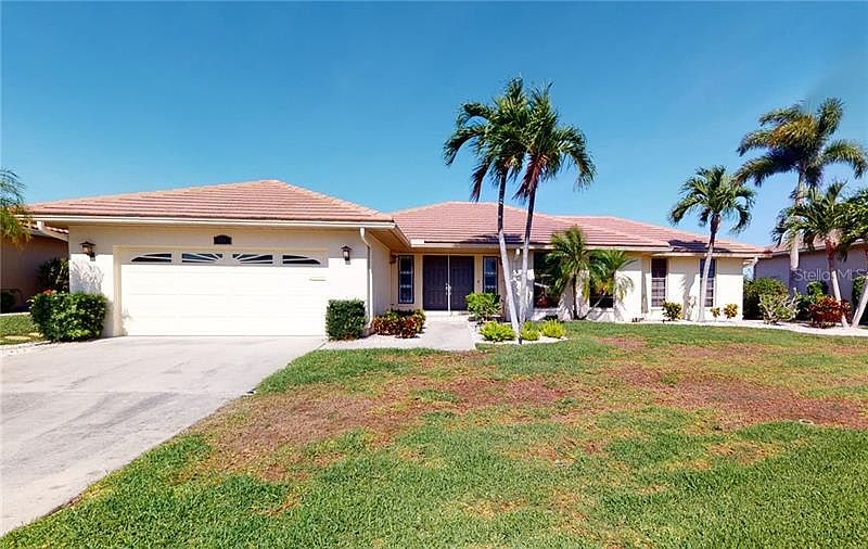 1st image of 526 Medici Ct