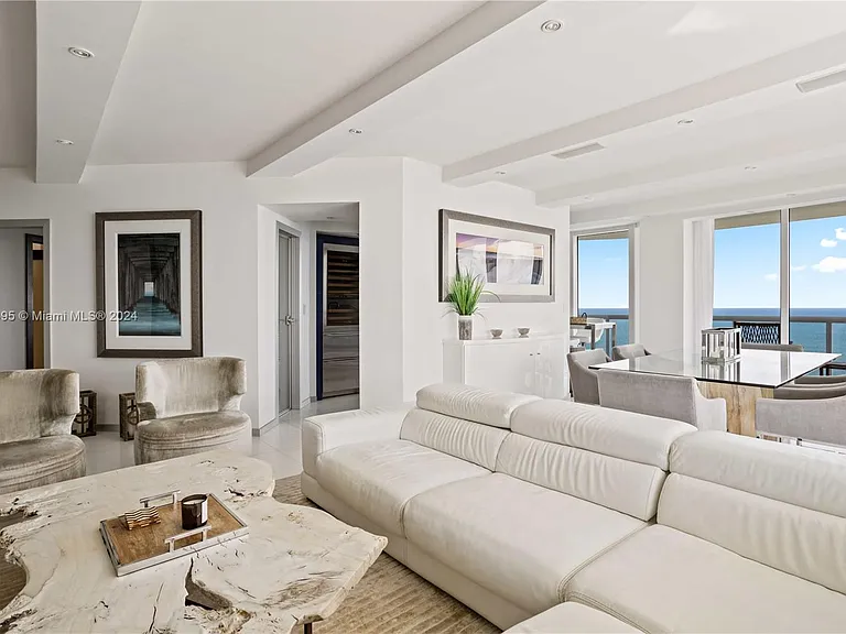 6365 Collins Ave #3803 — Photo 8