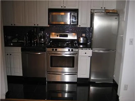 Rented by Cohen Smith Chang LLC | media 9