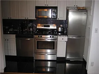 Rented by Cohen Smith Chang LLC