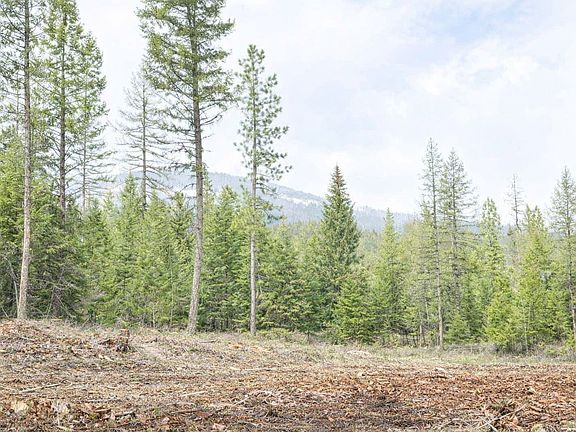 3rd image of 301 Haskill Ranch Rd #37