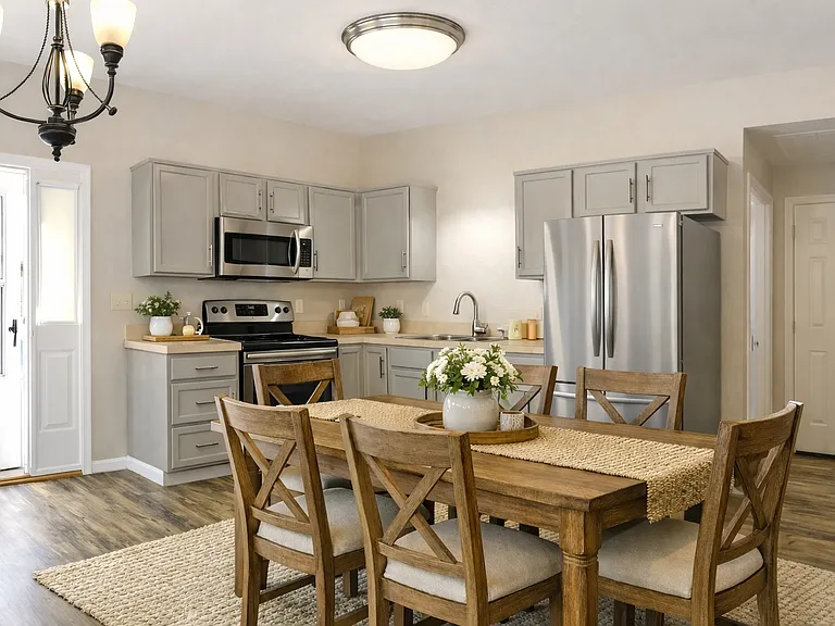 50 Shank Ct #B — Photo 5