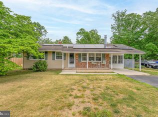20 Wildwood Ave, Millville, NJ 08332