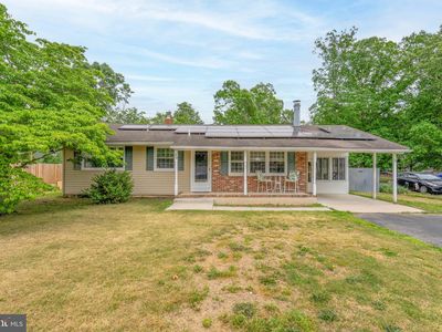 20 Wildwood Ave, Millville, NJ, 08332