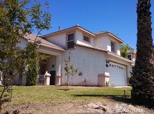 33412 Camino Piedra Rojo, Temecula, CA 92592