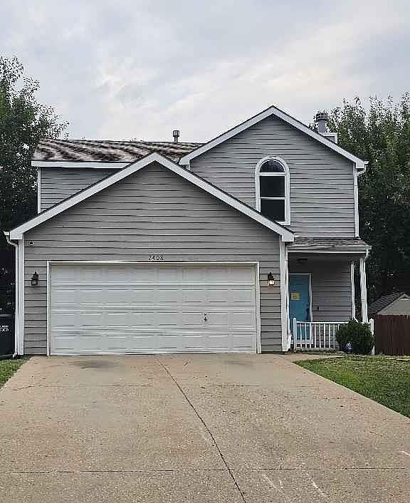 1st image of 2408 Haversham Dr