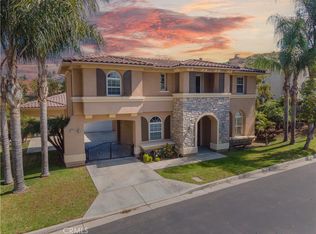 495 Ruth Cir, Corona, CA 92879