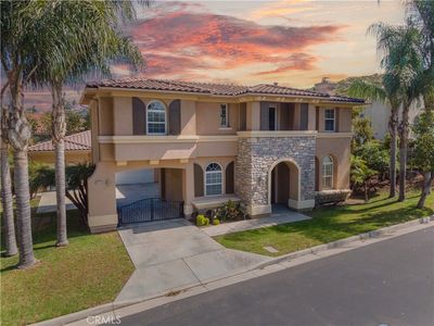 495 Ruth Cir, Corona, CA, 92879