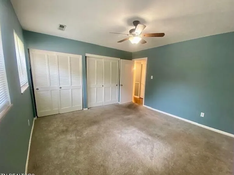 1625 Woodrow Dr #403 — Photo 10