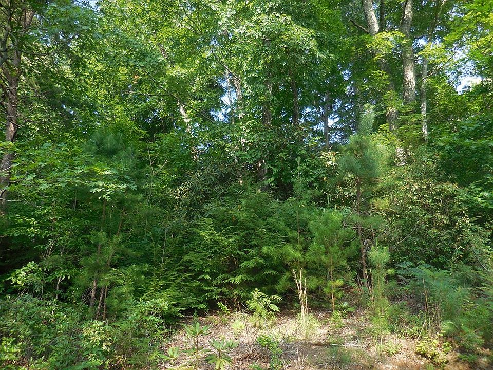 2nd image of 6 Ownby Cir Lot 6