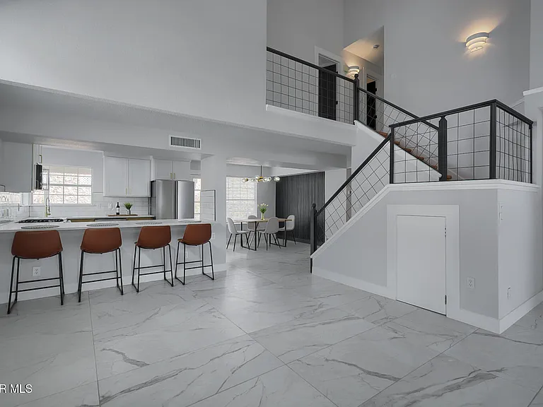 7413 Le Conte Dr — Photo 20
