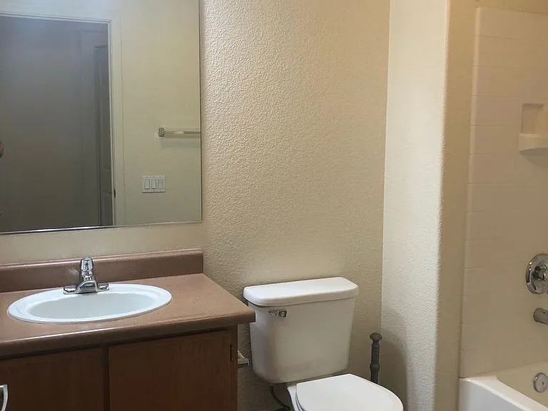 10001 Woodcreek Oaks Blvd #1628 — Photo 18