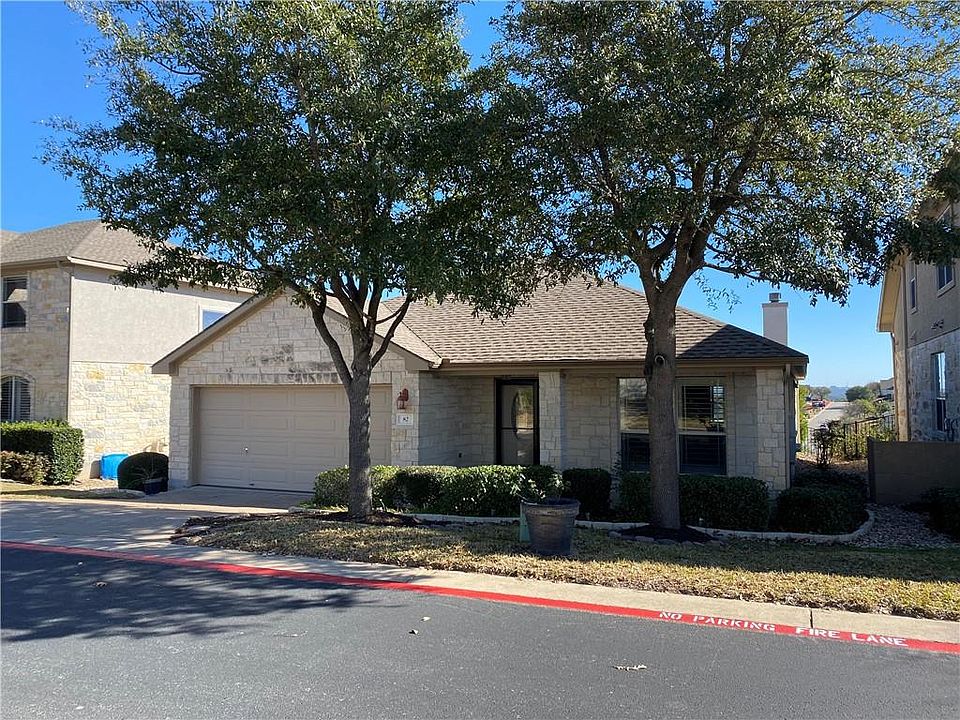 1st image of 82 White Magnolia Cir