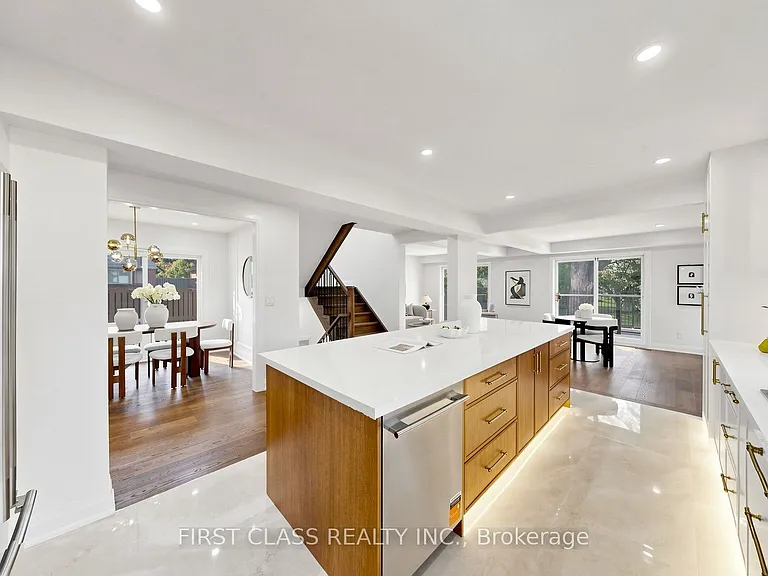 2337 Devon Rd — Photo 18
