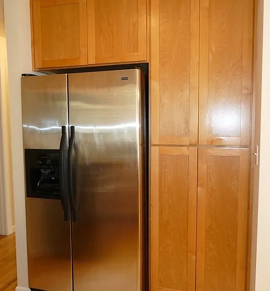 10851 SE Garrett Dr — Photo 12