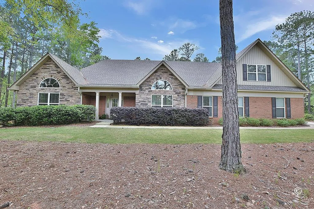 52 Parkview Ct photo 1