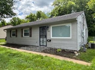 4714 Seville Dr, Louisville, KY 40272