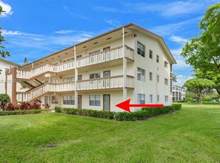 Century Village Mansfield, Boca Raton, FL 33434
