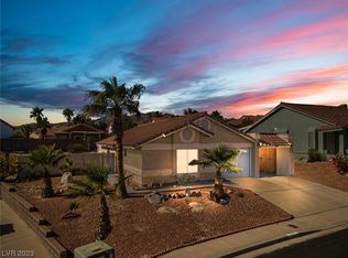 3047 Quantana Way, Laughlin, NV 89029