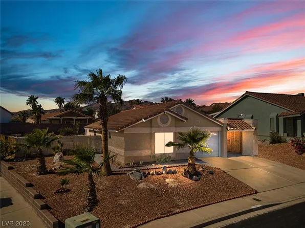 3047 Quantana Way, Laughlin, NV 89029