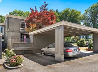 1614 NW Bridgeway Ln, Beaverton, OR