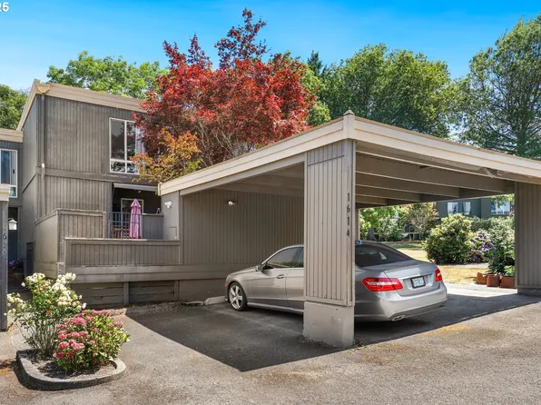 1614 NW Bridgeway Ln, Beaverton, OR 97006