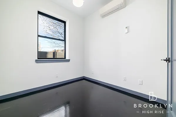 Rented by Brooklyn High Rise LLC | media 4