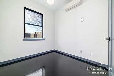 Rented by Brooklyn High Rise LLC