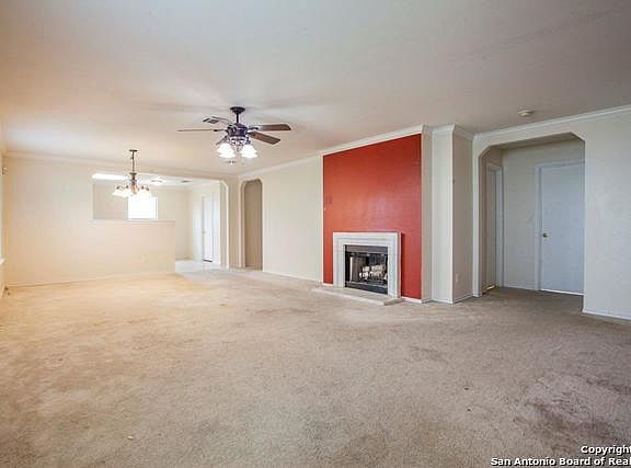 2nd image of 109 Creek Side Dr