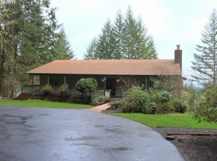 89000 Emory Ln, Elmira, OR 97437