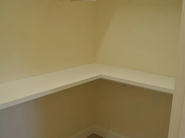 174 Pleasant Grove Rd #A — Photo 17