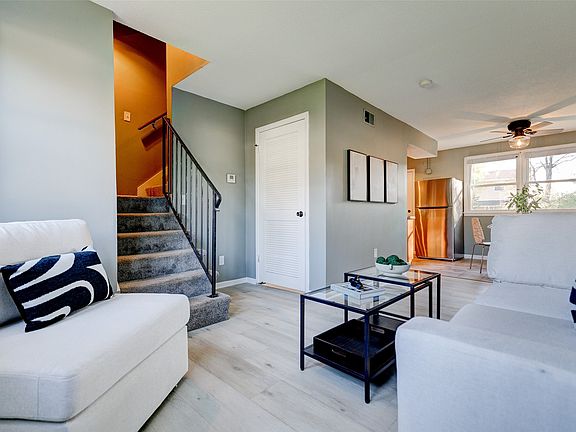 5th image of 311 E Emma Ave