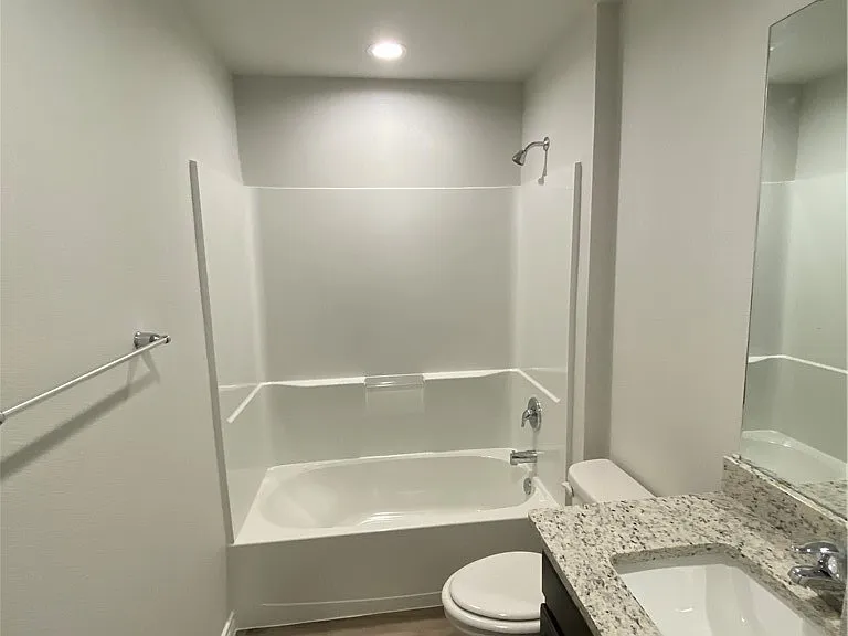 2801 Excelsior Blvd — Photo 8