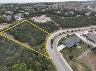 542 Winding Ravine #5, San Antonio, TX 78258