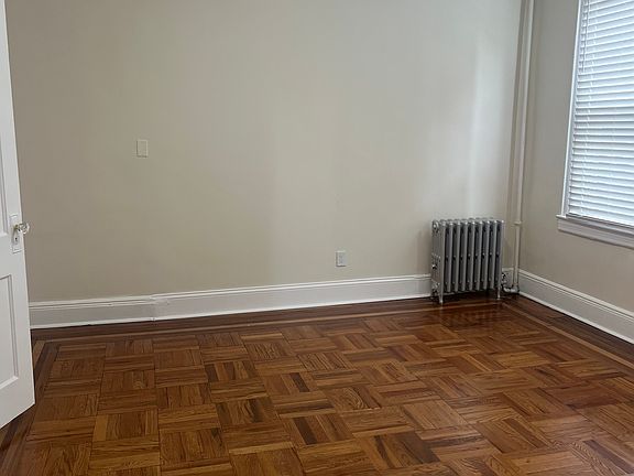 3rd image of (Undisclosed Address)